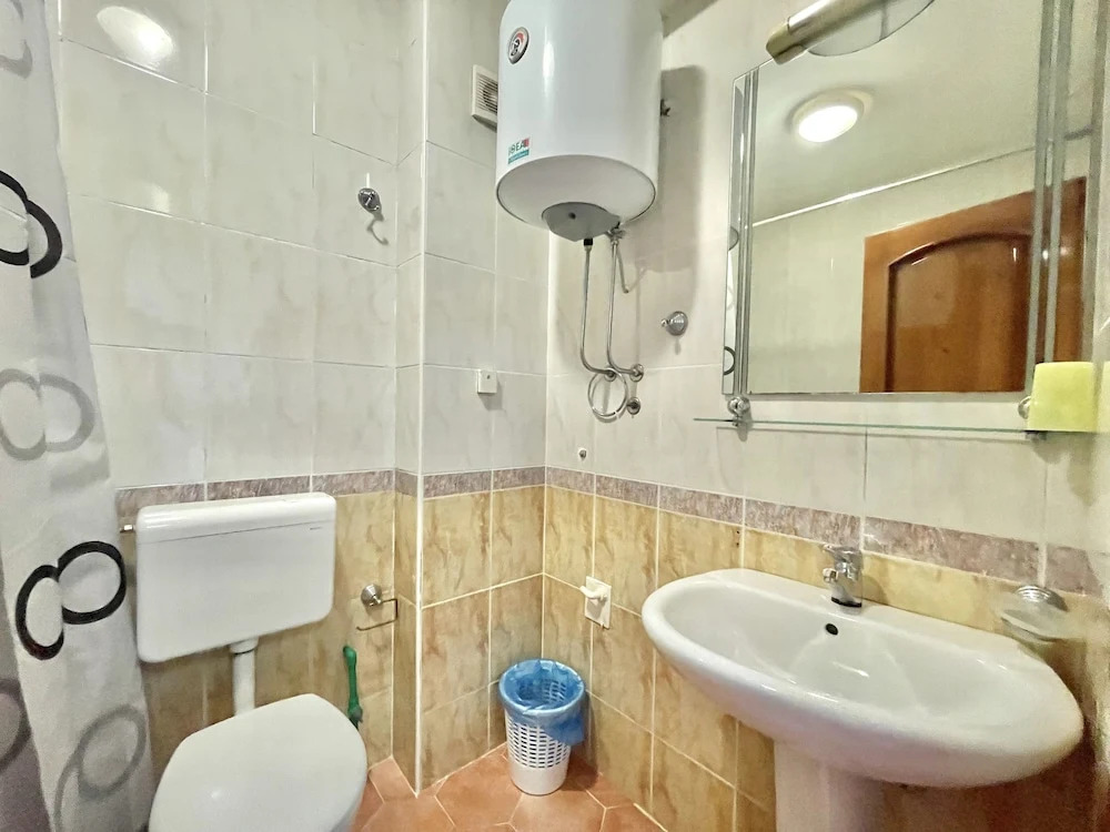 Villa Iva Budva