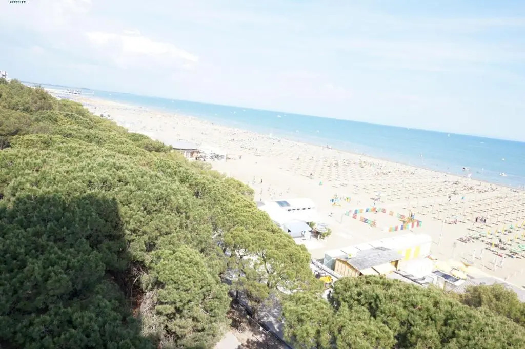 Residence Torre Zanier