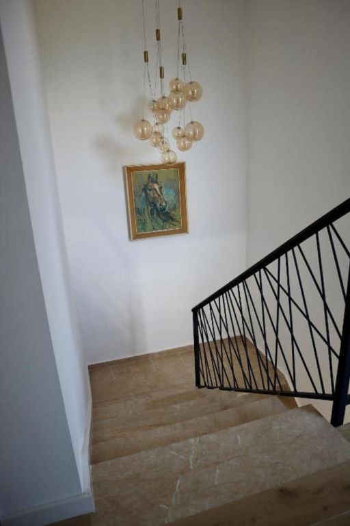 Villa Olynthia