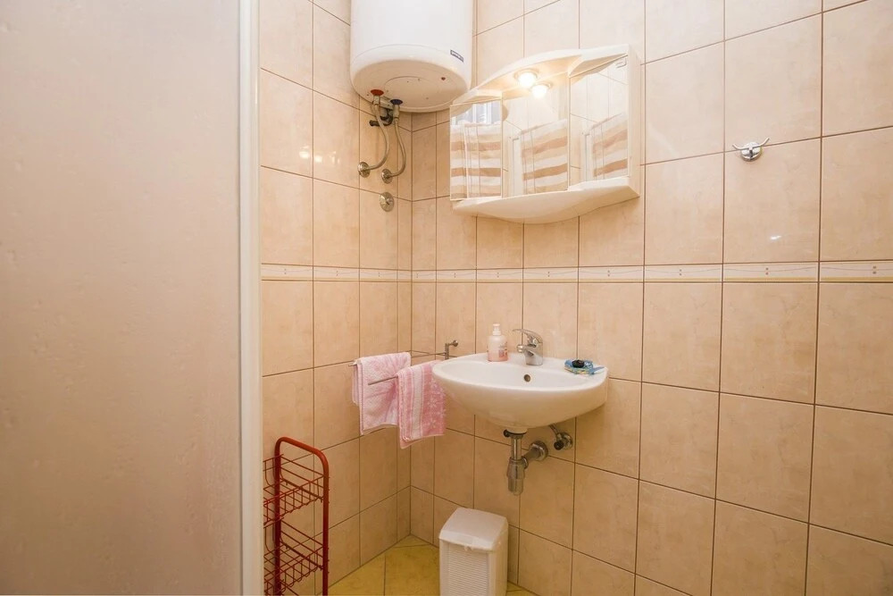 Rooms Anđela