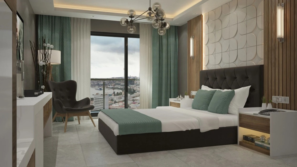 Ege Birlik Boutique