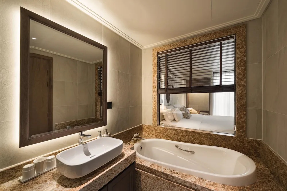 Su Casa Phu Quoc Long Beach