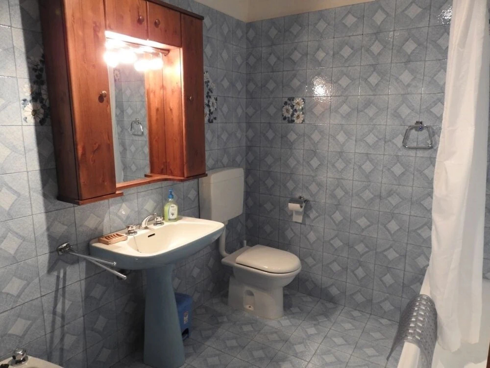 Casa Vacanze Elisa