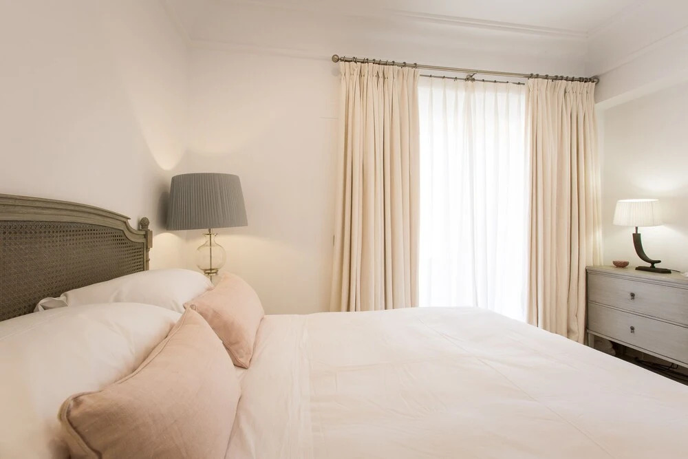 Sotogrande Valgrande 4Bed Duplex Pent