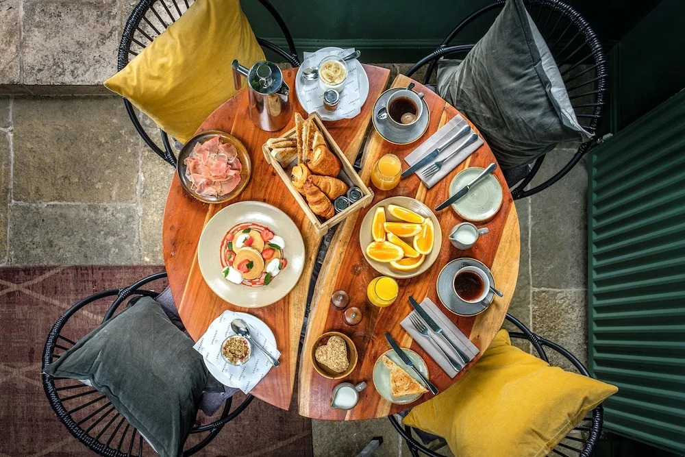 The Black Lion, Long Melford