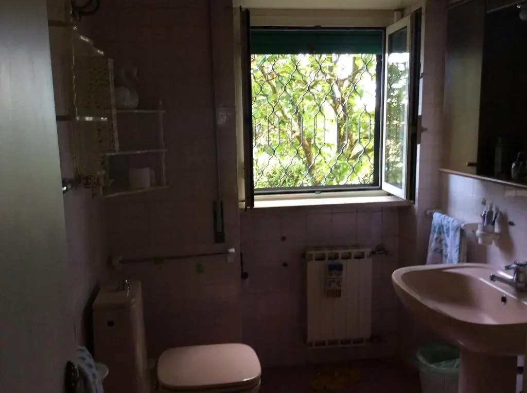 Villa Nanda a 15 minuti da Roma piscina esclusiva , villa nella natura