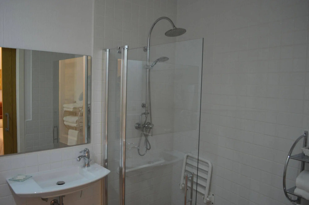 Hotel La Sitja