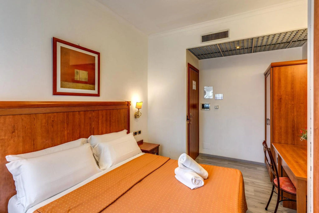 Baltik Guesthouse
