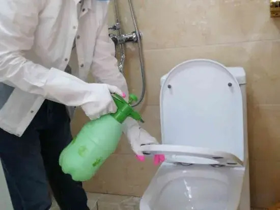 Beijie Zhongding Haocheng Hotel