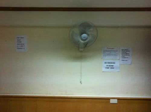 Airportlink Guest House