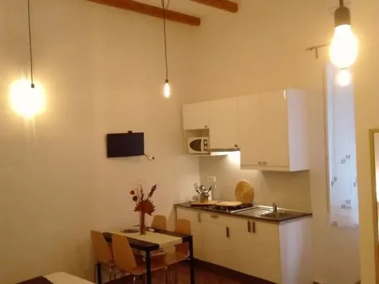 Casa Vittoria