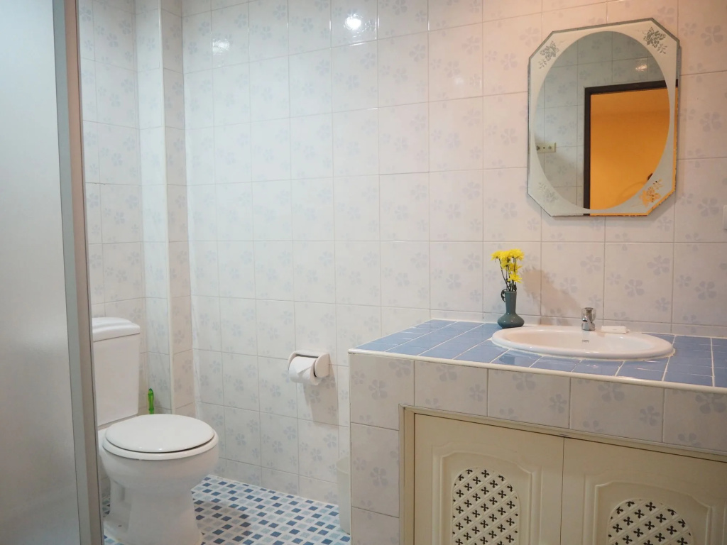 Stefans Guesthouse