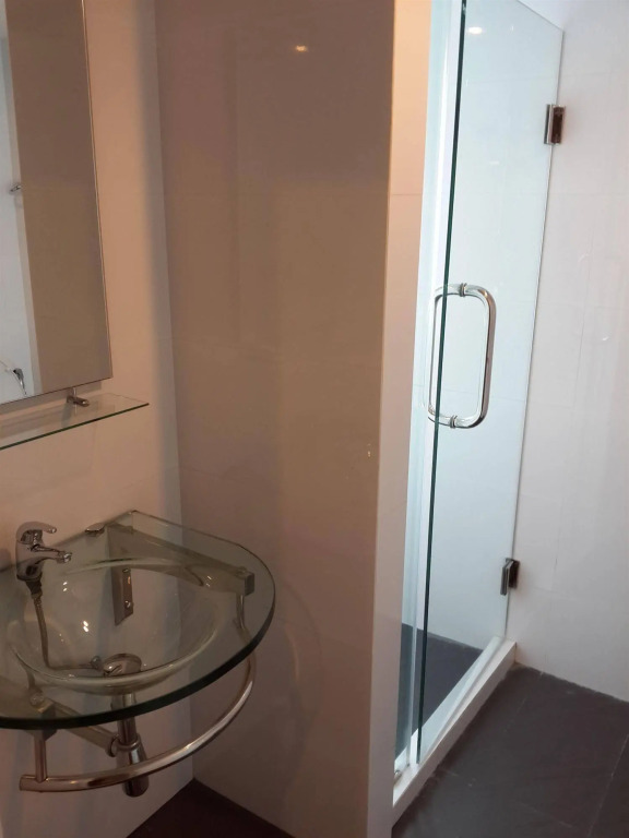 Nanatai Suites