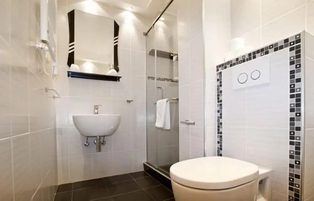 Studio Perla