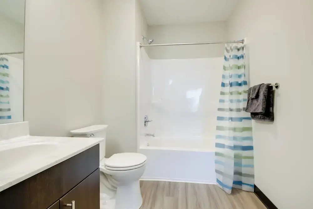 Bloomington Apartment Near Indiana University!