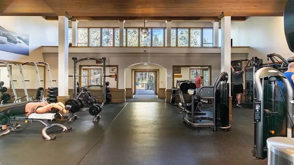 Ski-in/ski-out Access to Northstar Resort, Near Truckee Sierra by Avantstay