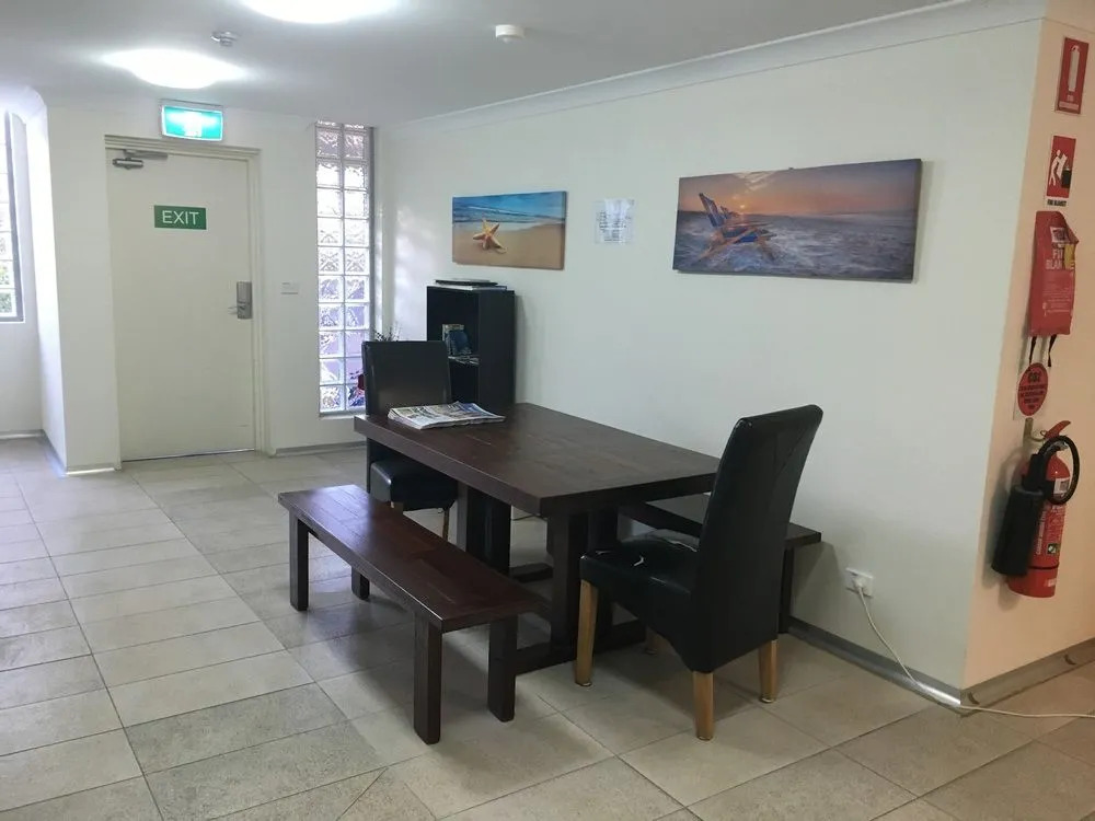 MyStarHome