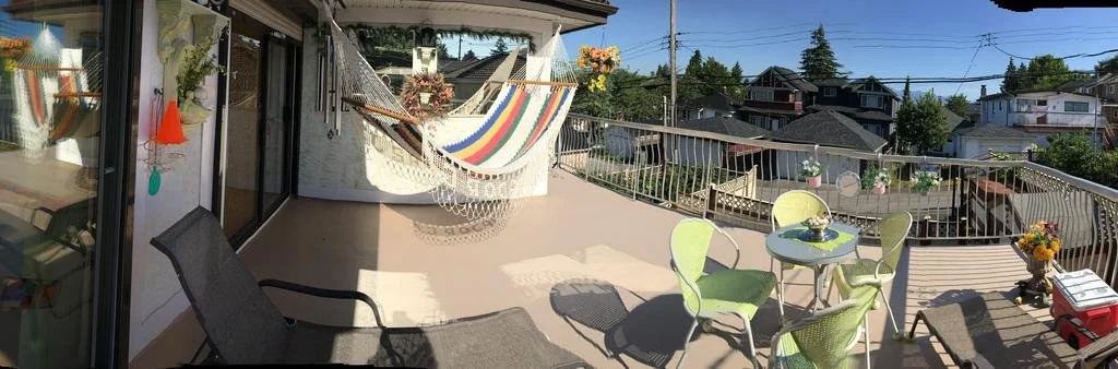Dianas Luxury Bed and Breakfast