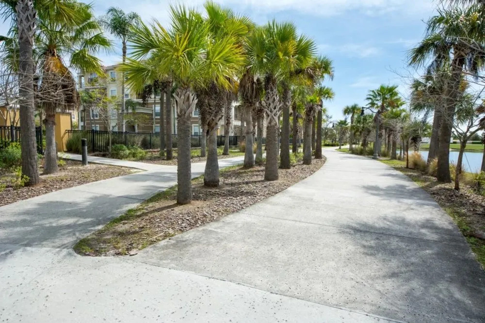 Vista Cay 4804 #403