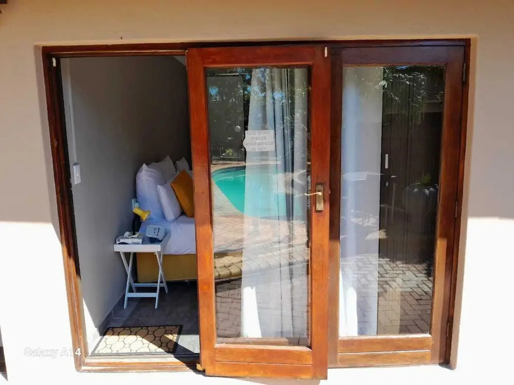 Nqabanqaba