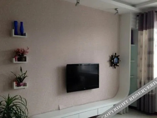 Yangcheng Jingetuo No. 6 Courtyard Farm Stay