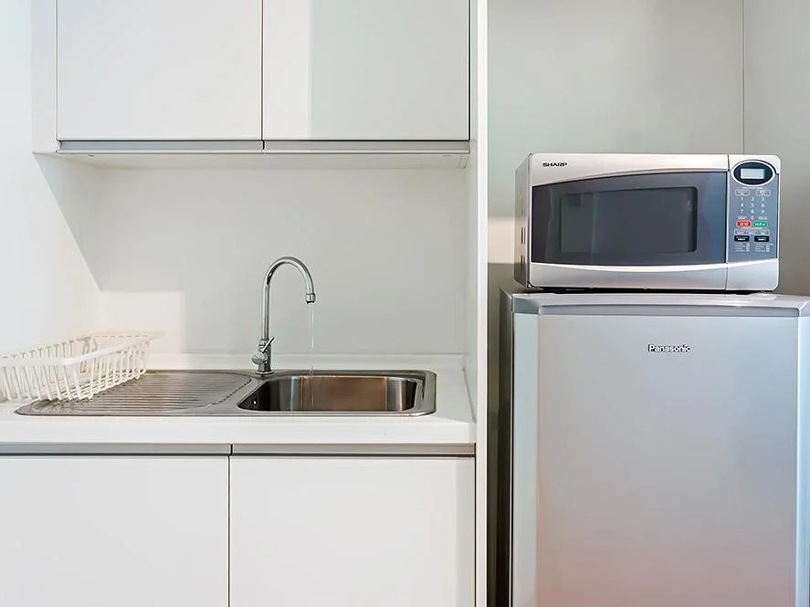 Solaris Dutamas by Manhattan Group