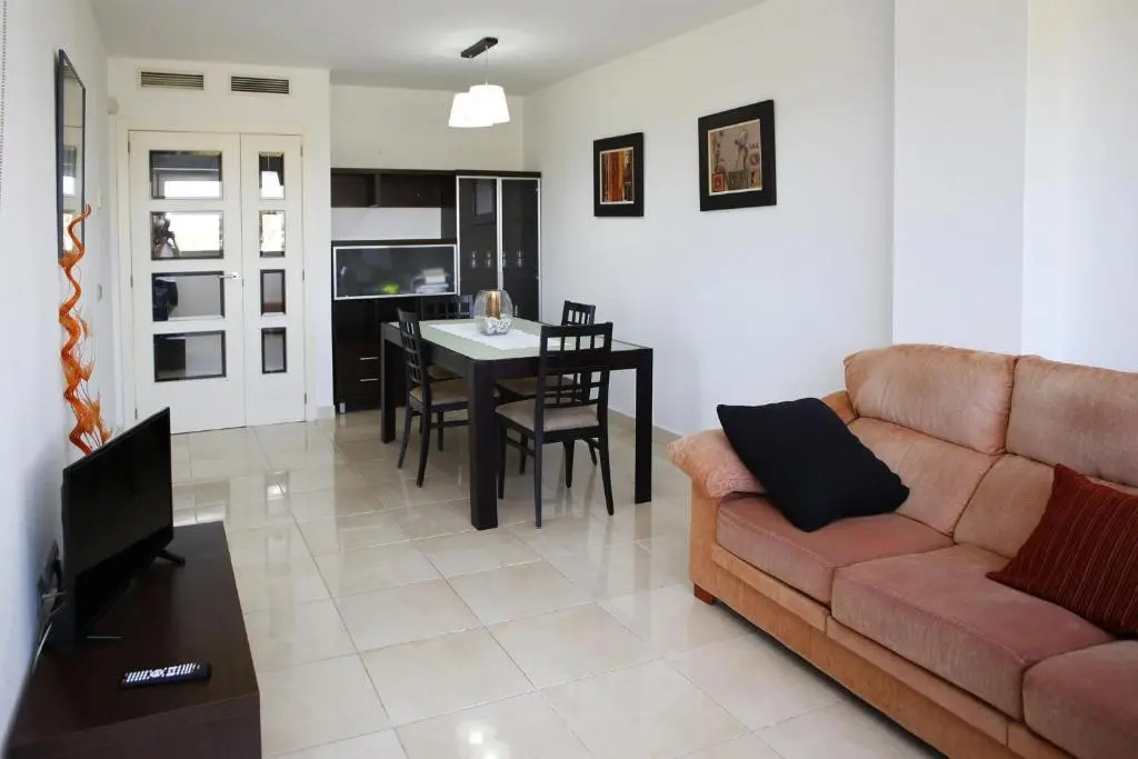 AT156 Nova Torredembarra