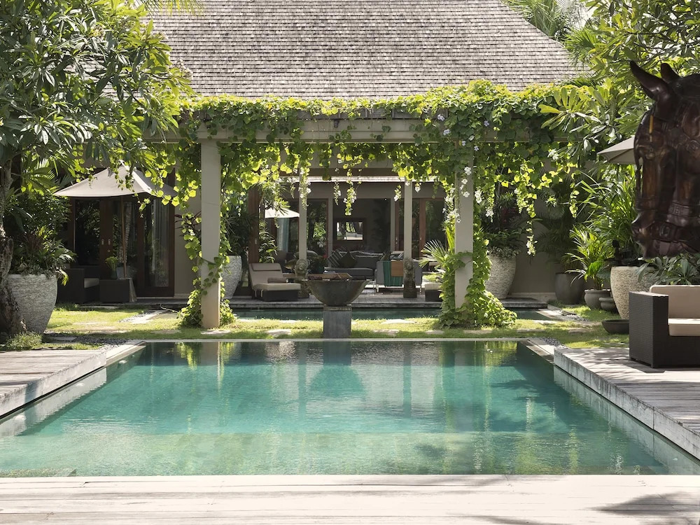 Eshara Villas