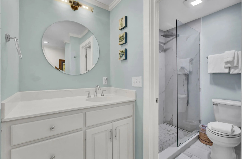 11 Lagoon Villa by AvantStay | 5mins to Beach!, Isle of Palms