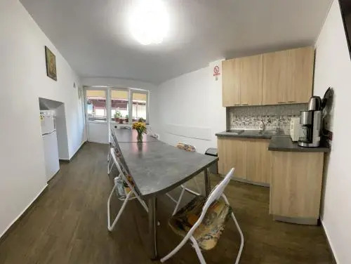 Casa Anne Marie
