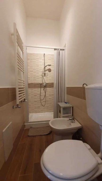 B&B Dei Principati