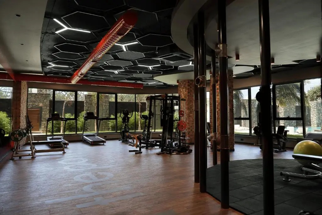 Via Mar Residence - Alanya Experience