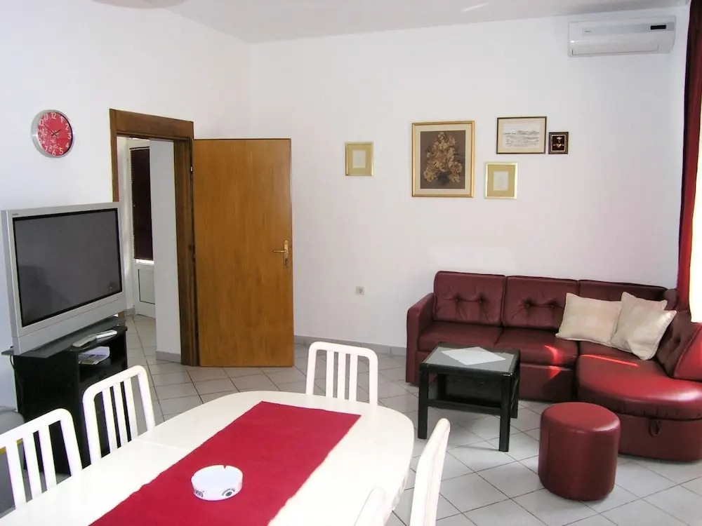 Apartment Sesar