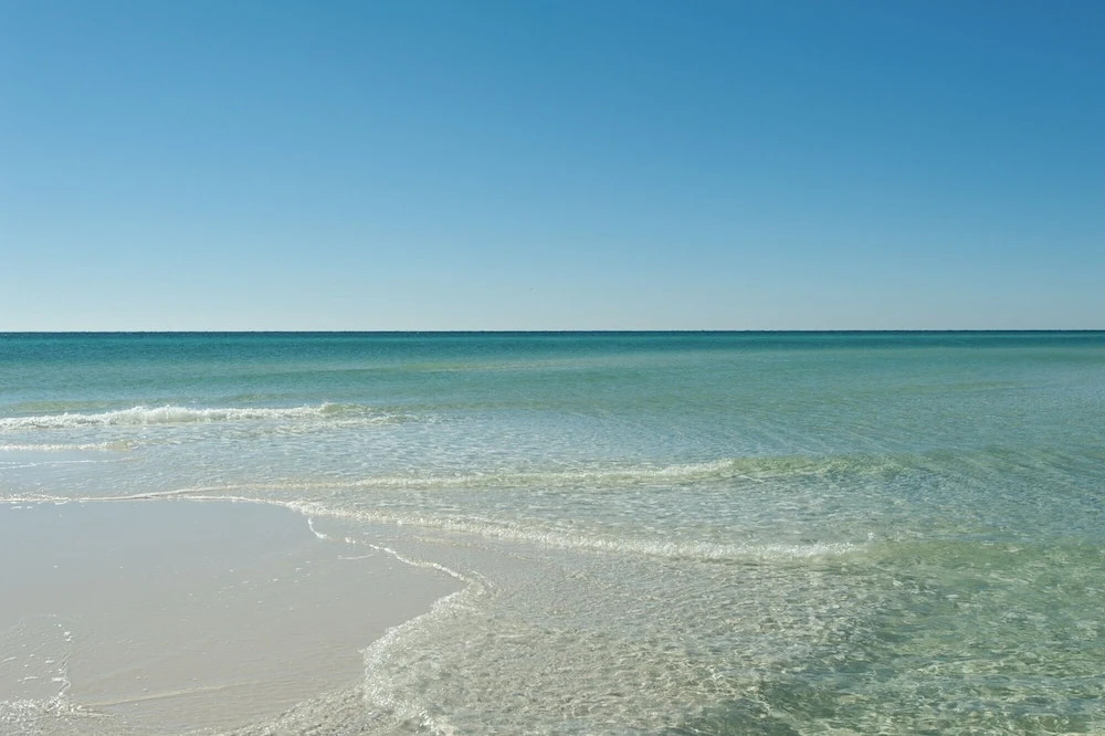 Plantation Dreams Off 30a W/ Pools - Near Beach 3 Bedroom Home