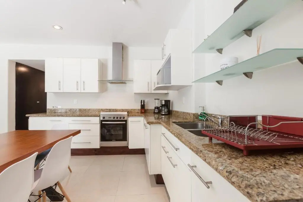 Via Tendenza Condos