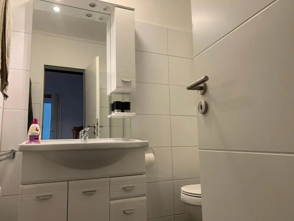 Raimund Apartments Winterberg Sauerland