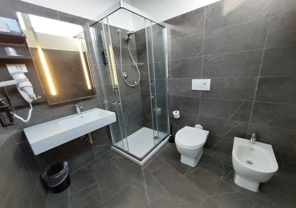 B&B Hotel Pomezia Roma