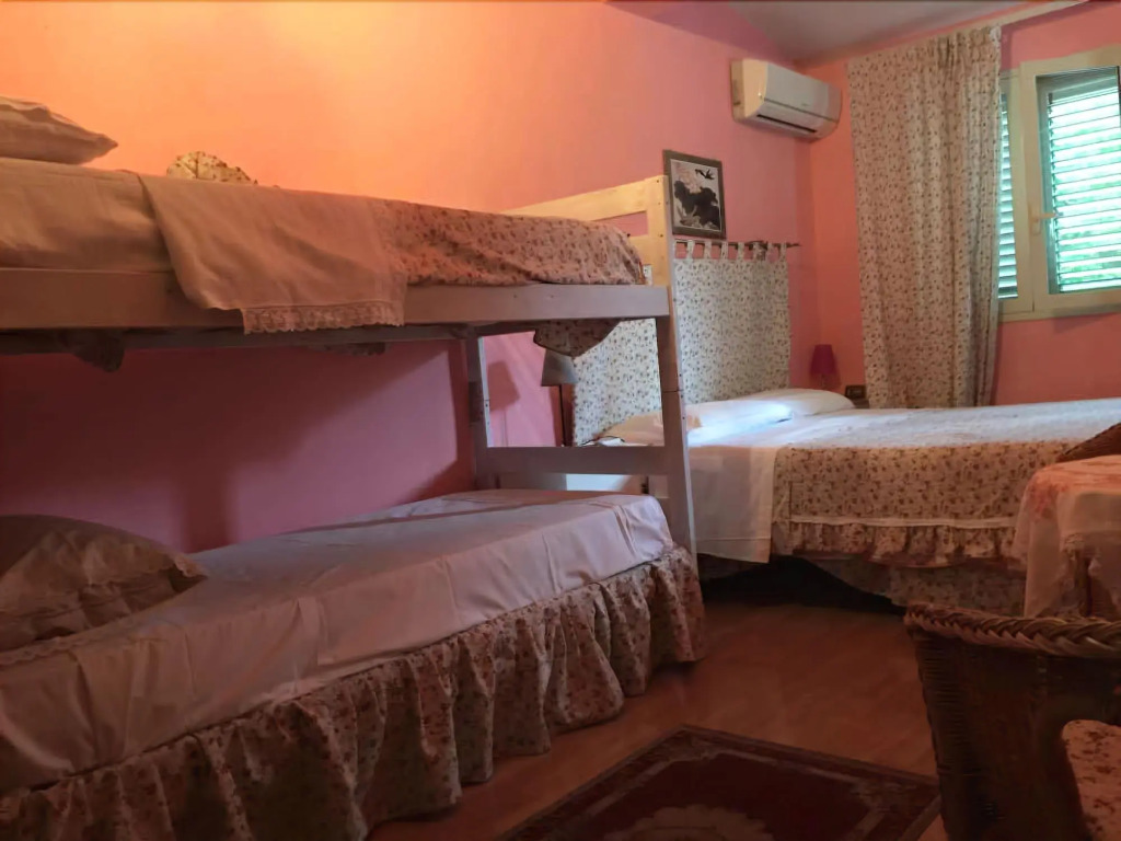 B&B Xenia