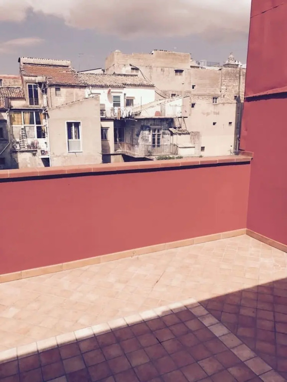 Tammitu b&b