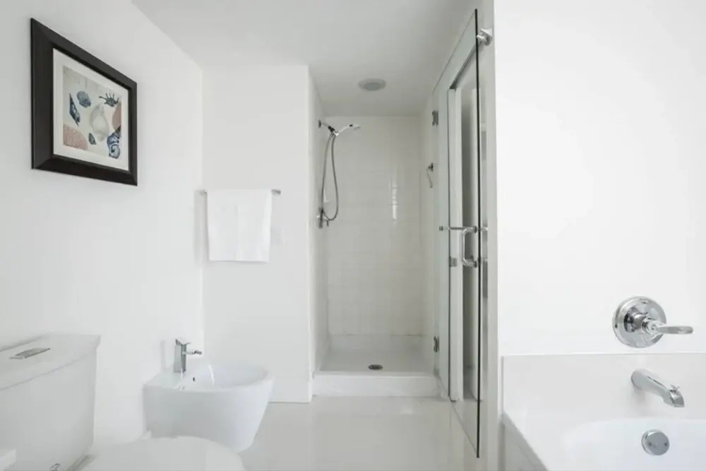 Le Marina Bay 310 by Go Florida Condo, Sunny Isles