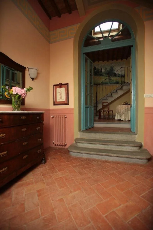 Casa Anna
