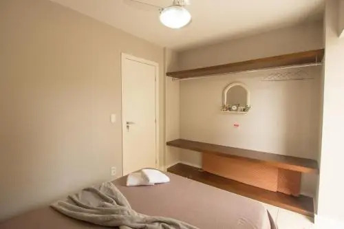 Apartamento Guaratuba