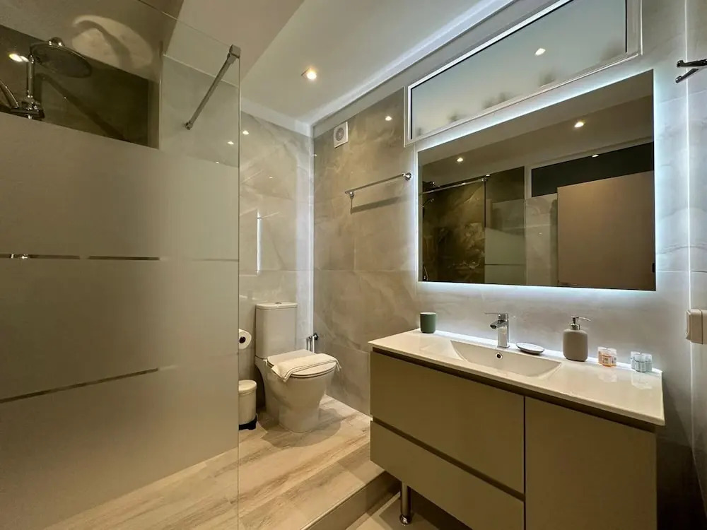 Elpida Luxury Apartments Suites