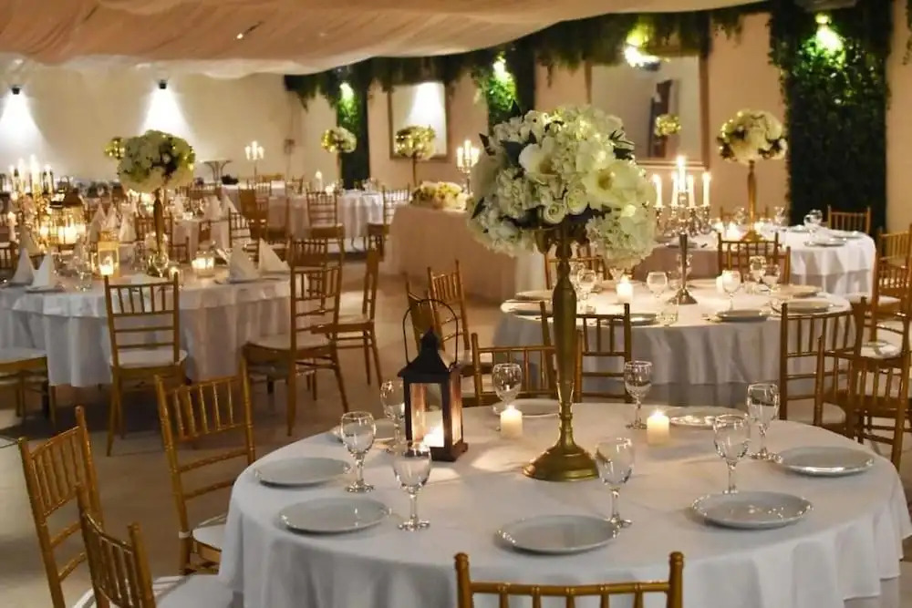 The Belgrade Hills Rooms and Suites