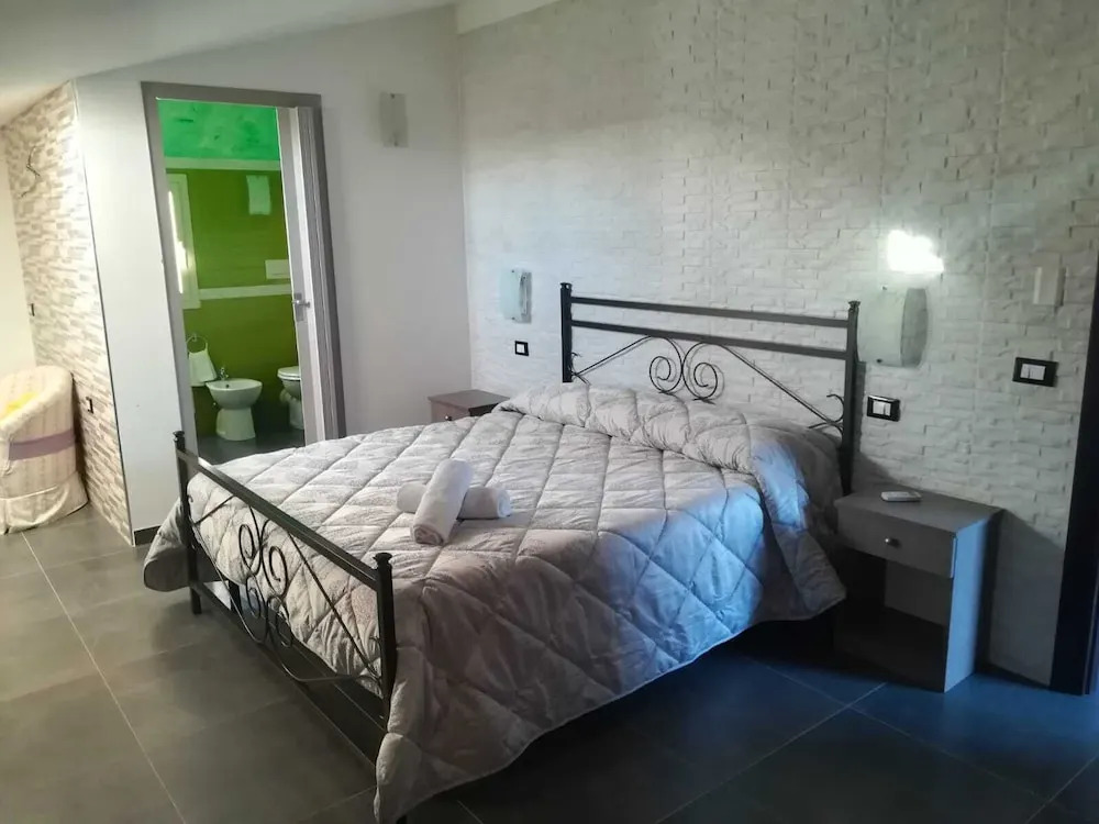 Villa Dany