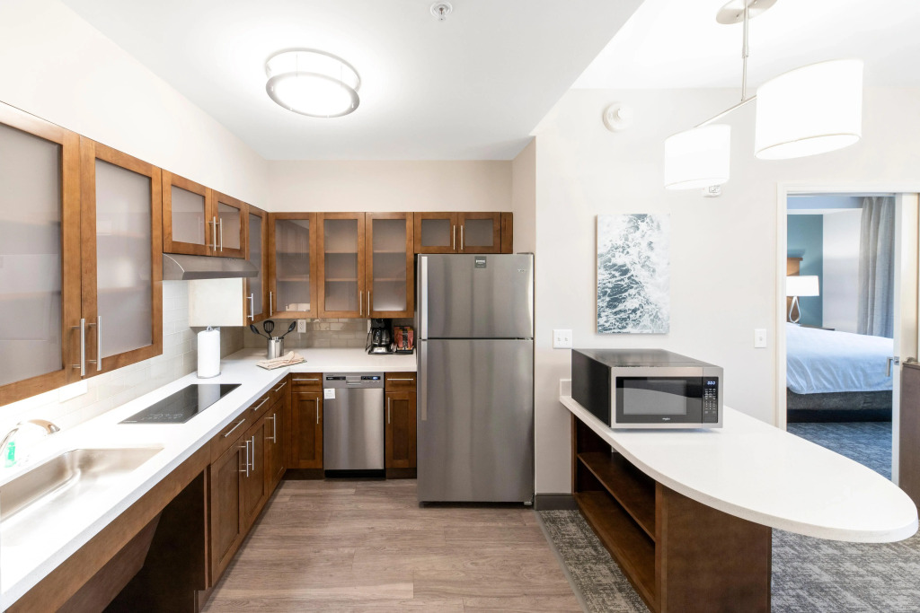 Staybridge Suites Naples – Marco Island by IHG