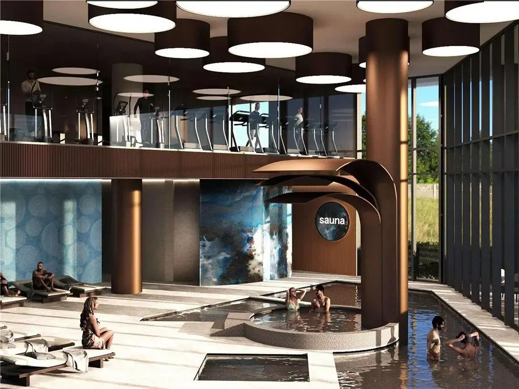 Mercure Oradea