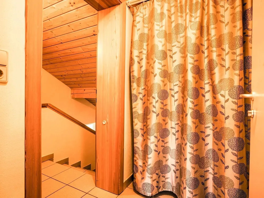 Scenic Manison with Sauna near Ski Area in Carinthia