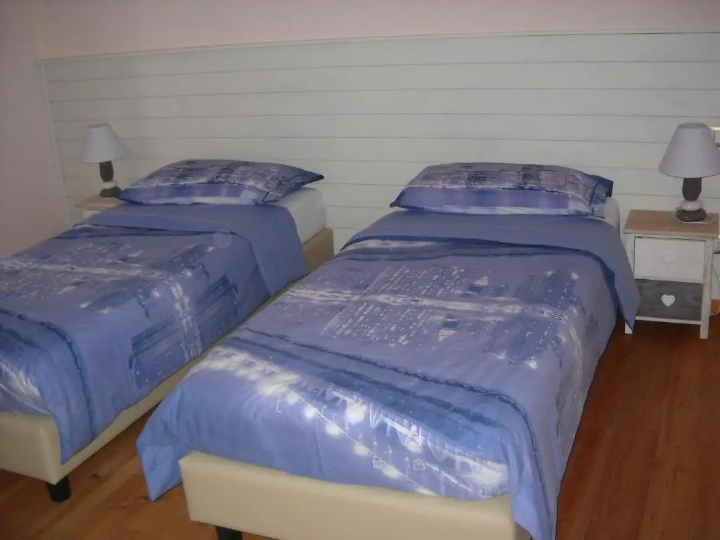 B&B Artemia