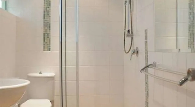 1/33-35 Fletcher lane - A Beautiful Flat